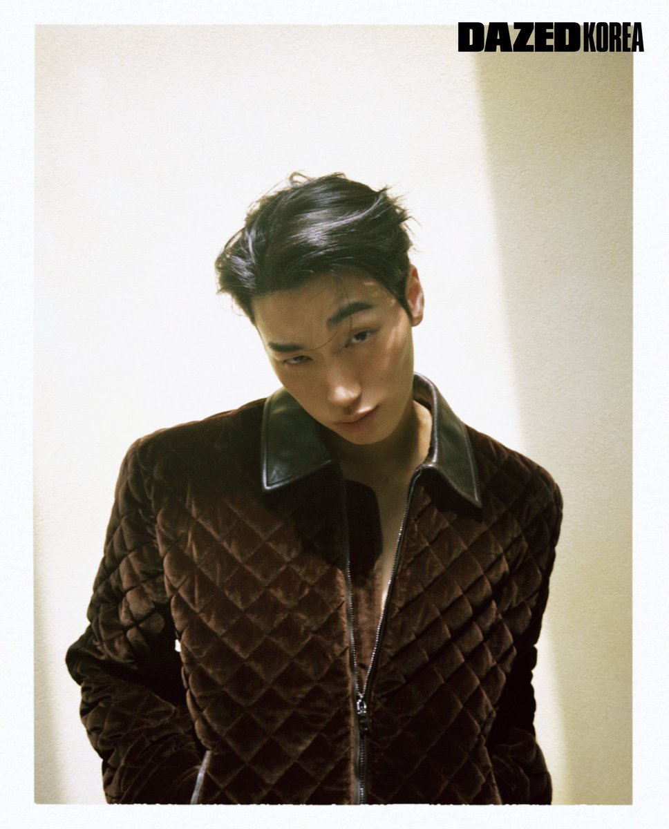 1lwjk's tweet photo. ㅇㅈ한다 개좋ㄷ https://t.co/TyhLvJh31W