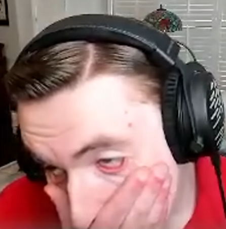 EndersFPS's tweet photo. what bf6 does to a mf https://t.co/GHRMVr0rDu