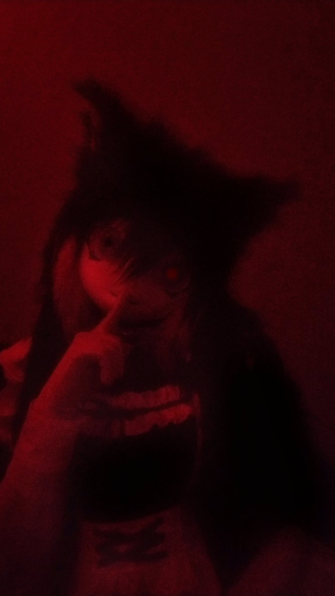 MidNyaightSable's tweet photo. I might not let nyou leave again~ 🎃🧡

#kigurumiㅤㅤ #furry #fursuit https://t.co/7Ud4ACRGth