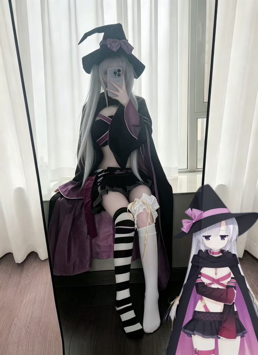nnnkaxb's tweet photo. 义乌滴滴 https://t.co/tLrqDrtD2v