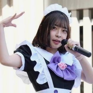 liannedrei's tweet photo. 7桁がバレちゃったアイドル

如月愛羅

2021年に発足した広島発のアイドルグループ「僕らのアンセム」に所属していた元地下アイドル

第２期生として2022年8月19日に～2023年1月14日まで活動していた

3137050
3181172 https://t.co/gqAV63vkSh
