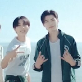 yanghoonchive's tweet photo. https://t.co/BfQNjj7yiE