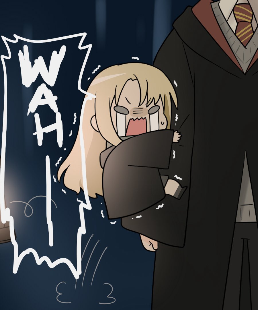 felutiahime's tweet photo. https://t.co/T5Uf4J6qsv