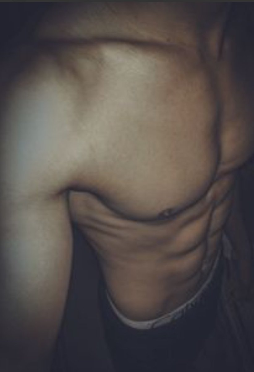 jackvng tweet picture