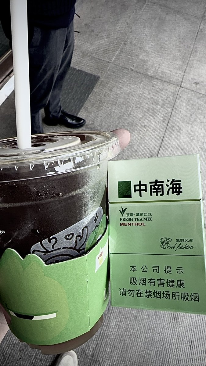 youzi060102's tweet photo. 为我的六个订阅者更新 https://t.co/dfGMksfpJC