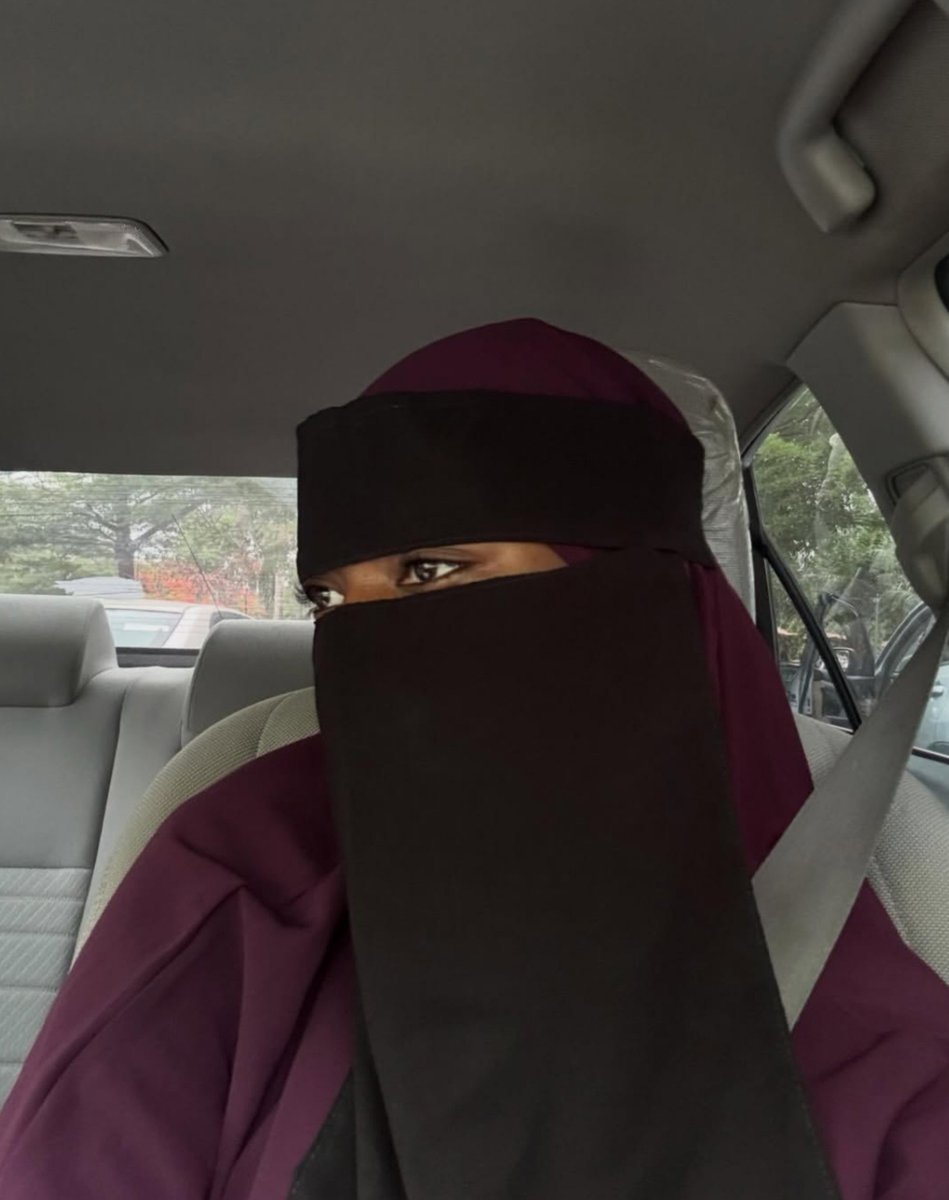 bnwo_mnwofindom's tweet photo. Send tribute to your black muslim goddess ☪️♠️ #mnwo #bnwo #findom #goddess #femdom #muslimsupremacy #blacksupremacy #blm #wldm #paypigs https://t.co/5GRcKO0mn7