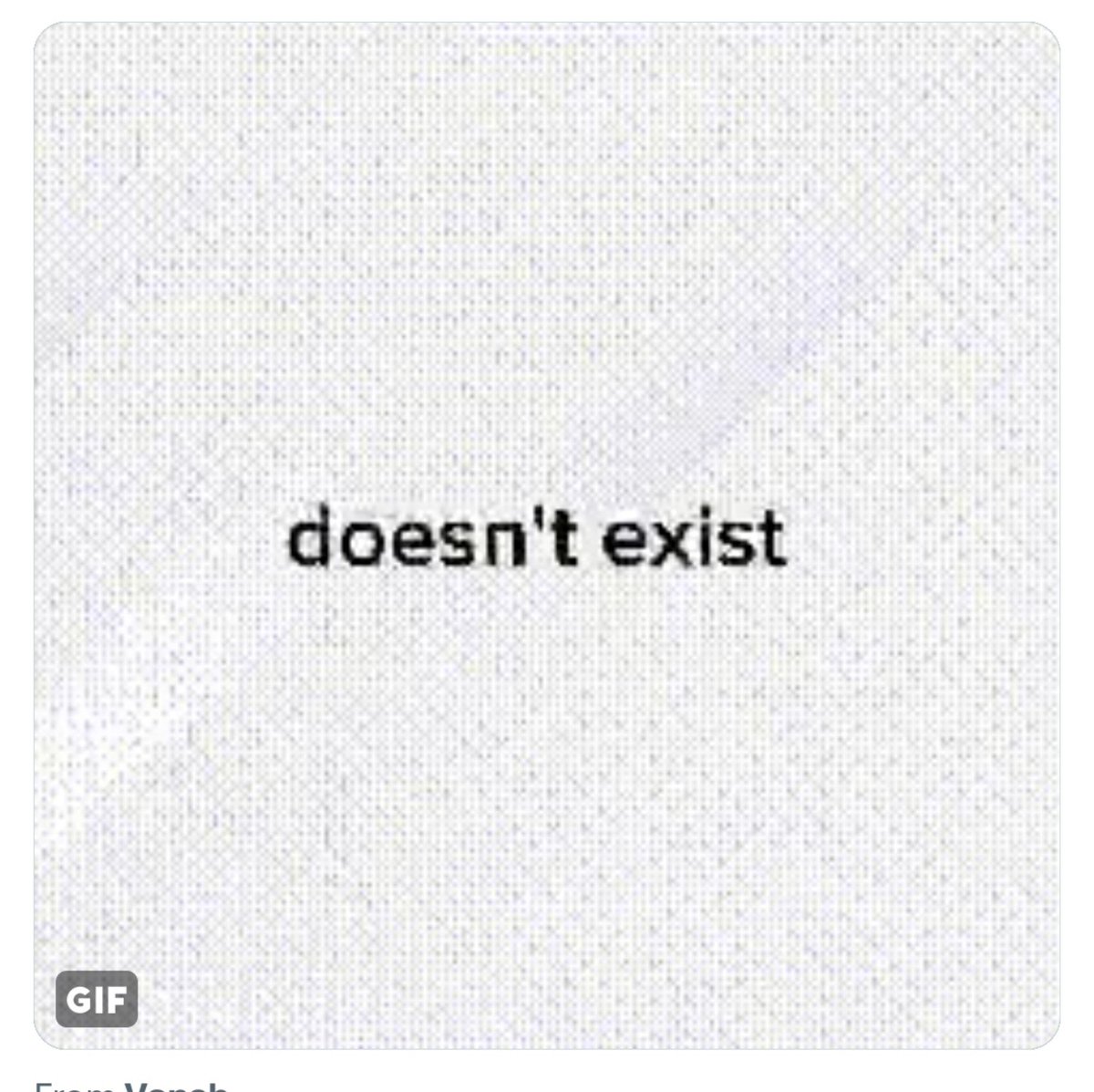 Arjun432992's tweet photo. 😂😂😭😭🥲🥲😂 https://t.co/JHzQK3IKrM