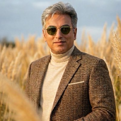 sobasa1352's tweet photo. #NewProfilePic https://t.co/KcgBNEeZM9