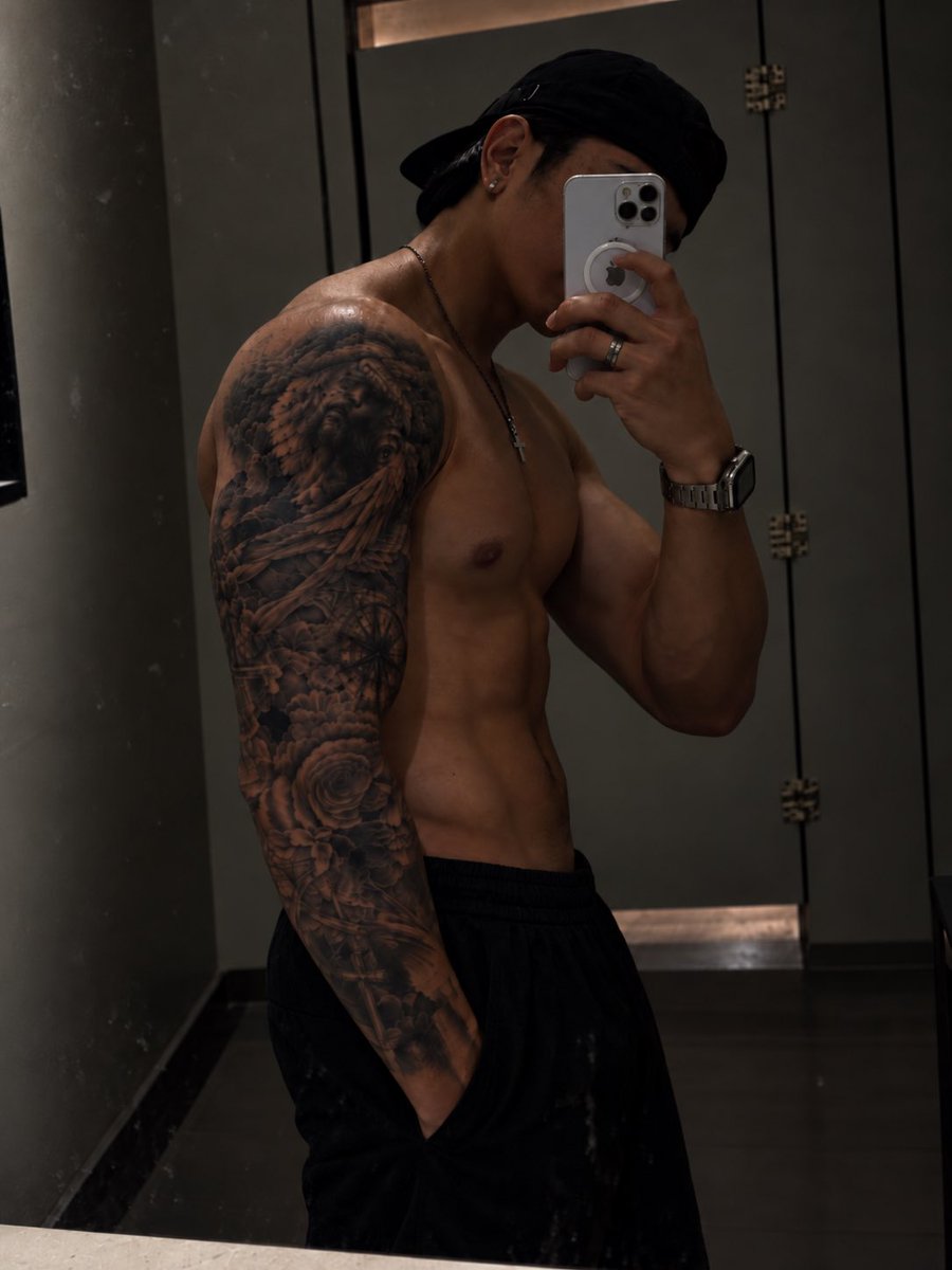 ralphhpapi tweet picture