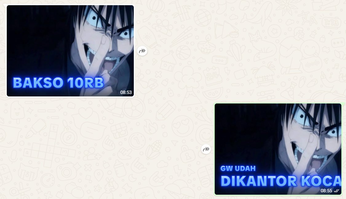 floemizu's tweet photo. orang orang bilang temen kantor udah cukup dikantor aja. Sementara temen se divisi gw kalo ga bahas cowok gepeng ya begini https://t.co/q8LVlBkx9m