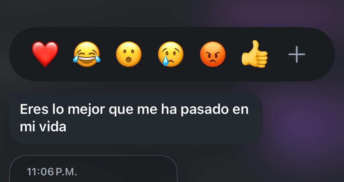 4valentineboy's tweet photo. what😭 porke kiere q llore https://t.co/2pDX6F98FJ