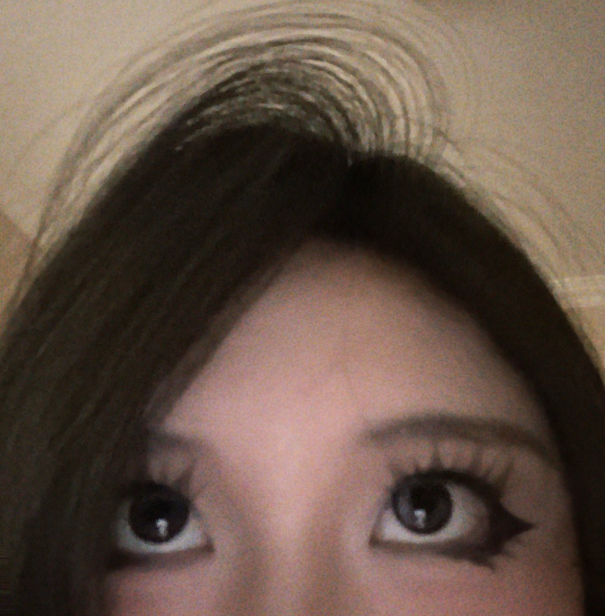 kun4wole's tweet photo. https://t.co/rKDOobcKRY