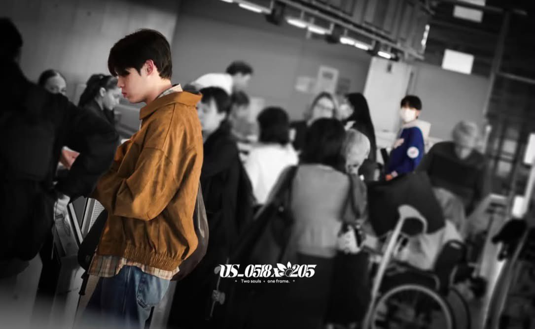 il_lumi_nant's tweet photo. 처음에는 잠깐 좋아할 줄 알았는데 정신 차려 보니 100일이 훌쩍 지났네. 윤우 때문에 웃고, 설레고, 행복했던 날들이 차곡차곡 쌓였어. 이 추억을 오래 간직할게. 💗

ALWAYS BY YOONWOO’S SIDE
#WELCOMEHOMEYOONWOO
#YOONSIKxSIWOO
#검사실의제안과_함께한_100일넘게 https://t.co/cOorTzPTAC