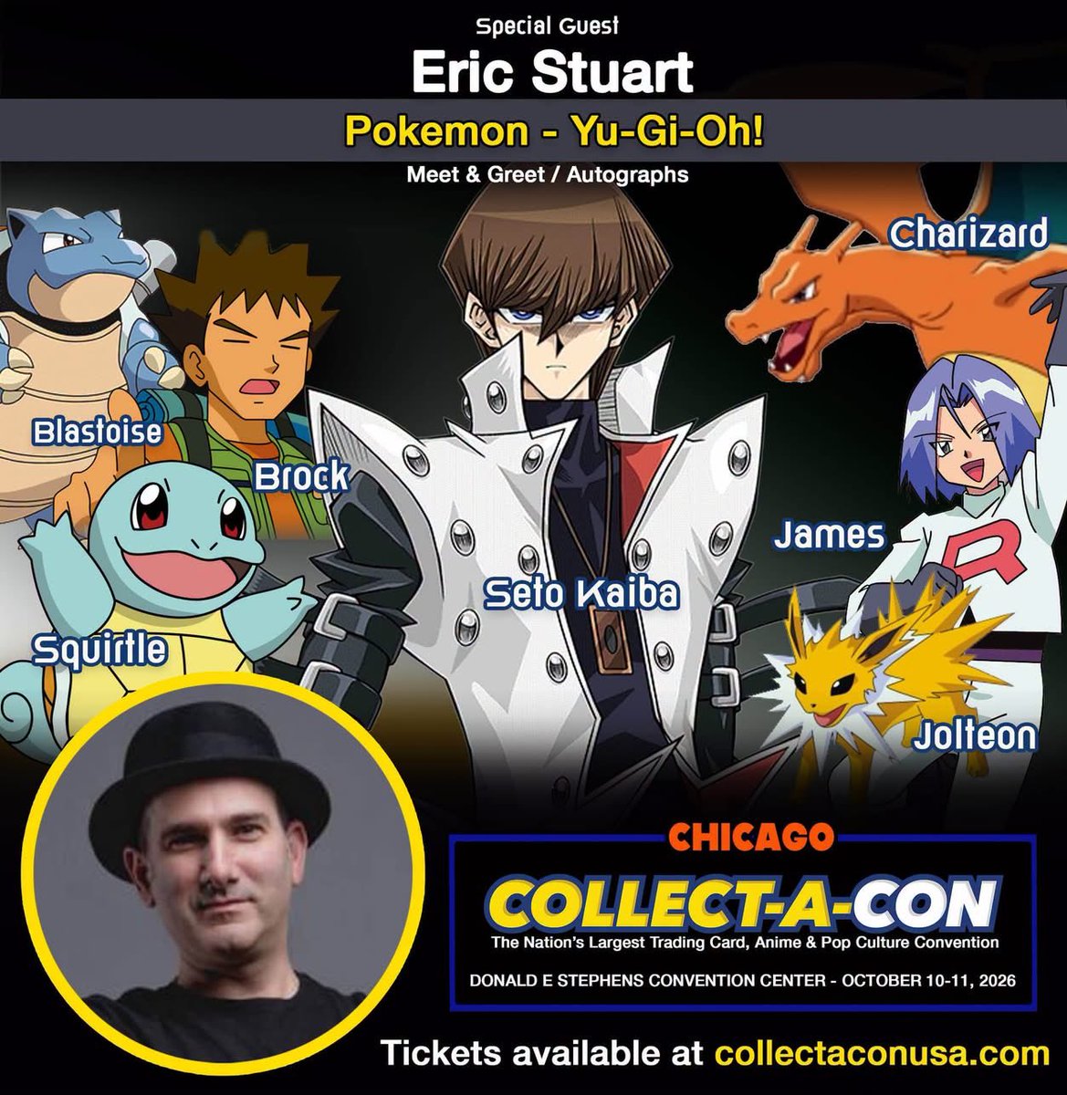 eric_stuart's tweet photo. Next up… https://t.co/qdPB2Qeo4Q