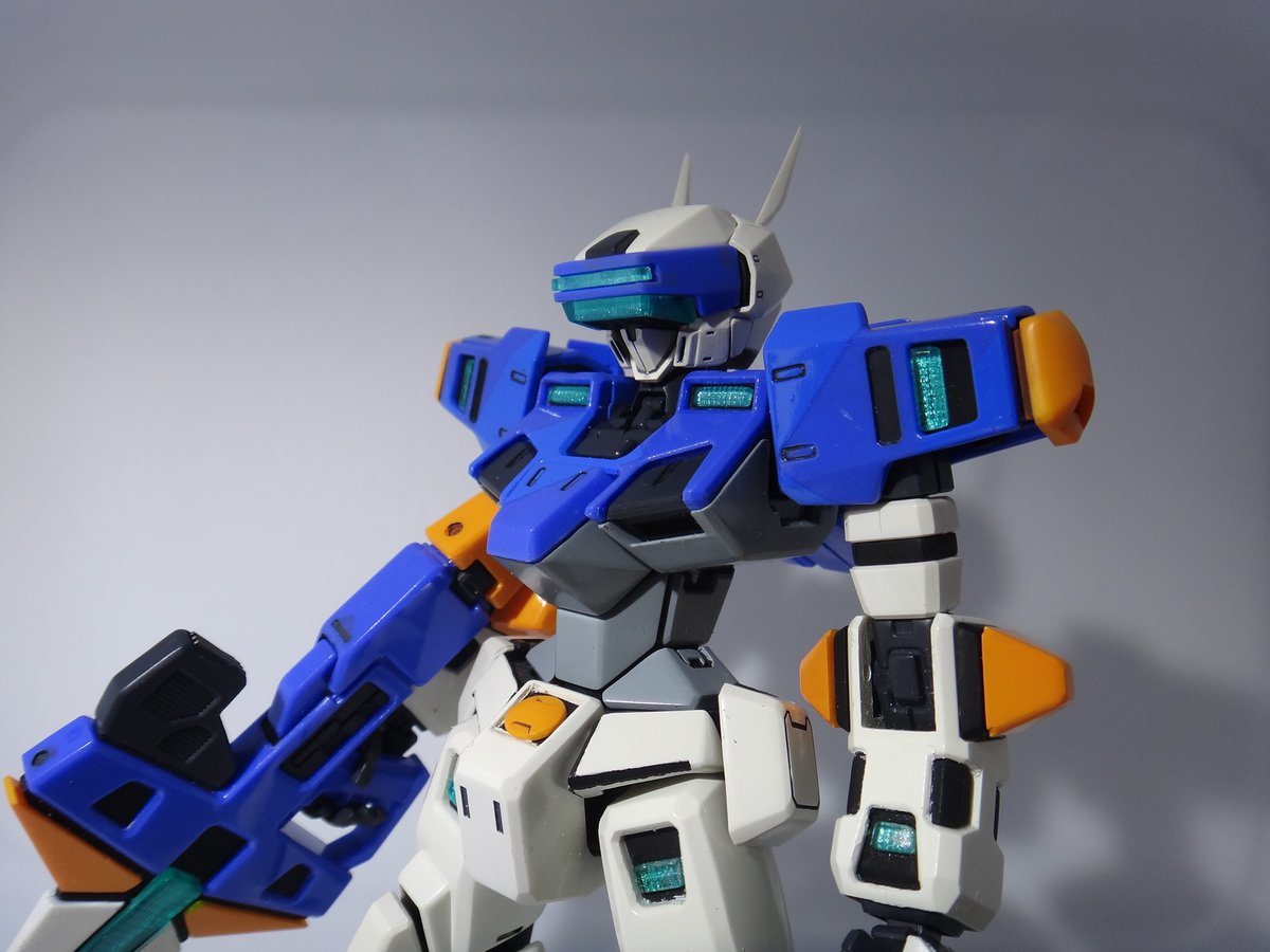 kankan001's tweet photo. 10/6は#テムの日
過去作ですが、いくつか未放流のものを…
いつ見てもテムジンはイケメンだなｗ https://t.co/pjsWamUZUN