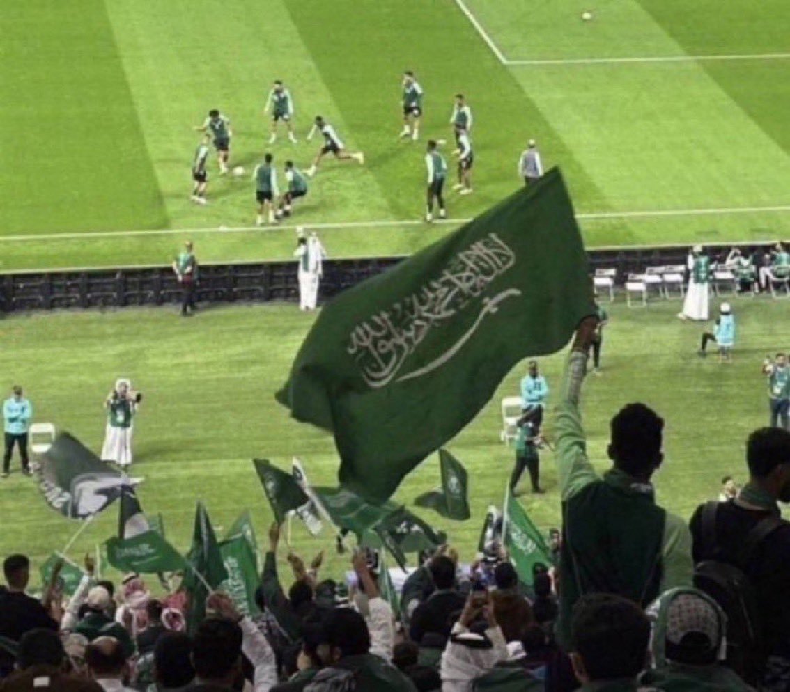 Philskier's tweet photo. @snbalahli الف الف الف مبروووووووك للصقور الخضر الفوز 💚💚

مبروووووك يستاهلووون الفرحة 💚💚🇸🇦
مبروك 
يارب توفيقك 
#snb ��     �         
#البنك_الرسمي_للكرة_السعودية
.. 
.. 
،
،
يارب 😍 https://t.co/DbkOTdKRSX