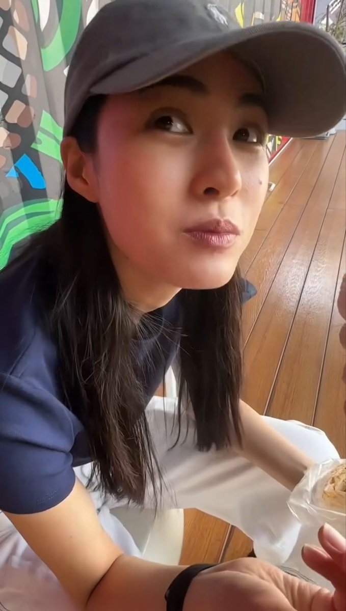 KMayaKwangbae's tweet photo. # ลูกชิ้นเป็นคนดี # ลูกชิ้นหล่อมาก
# ลูกชิ้นคิ้วสาหร่าย https://t.co/DB8oKoXliL