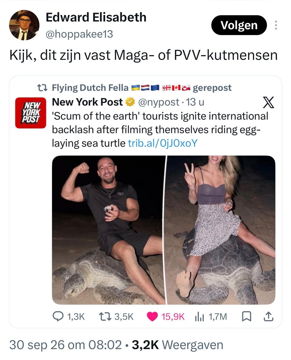 Sandervandam2's tweet photo. Zijn Oekraïners, domme lul. https://t.co/vr46fZK9Kp