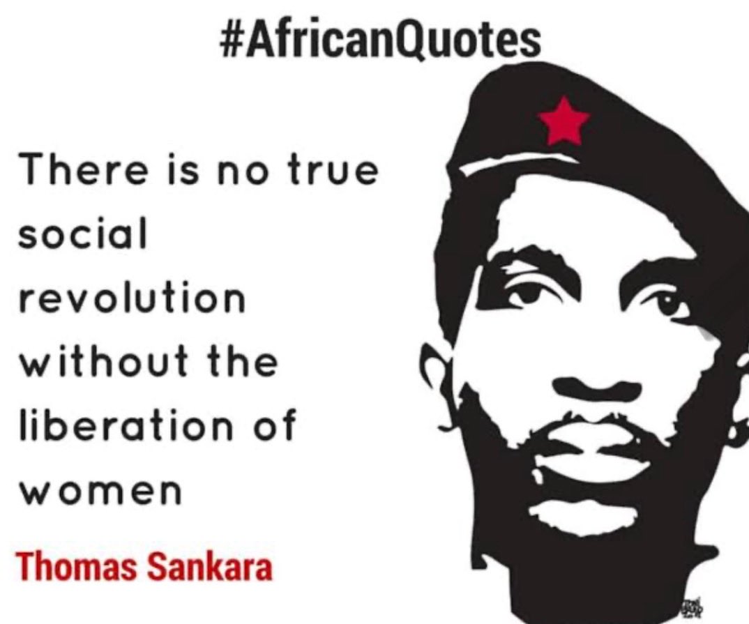 Amu_Ncube's tweet photo. https://t.co/ycBUIJUuGu