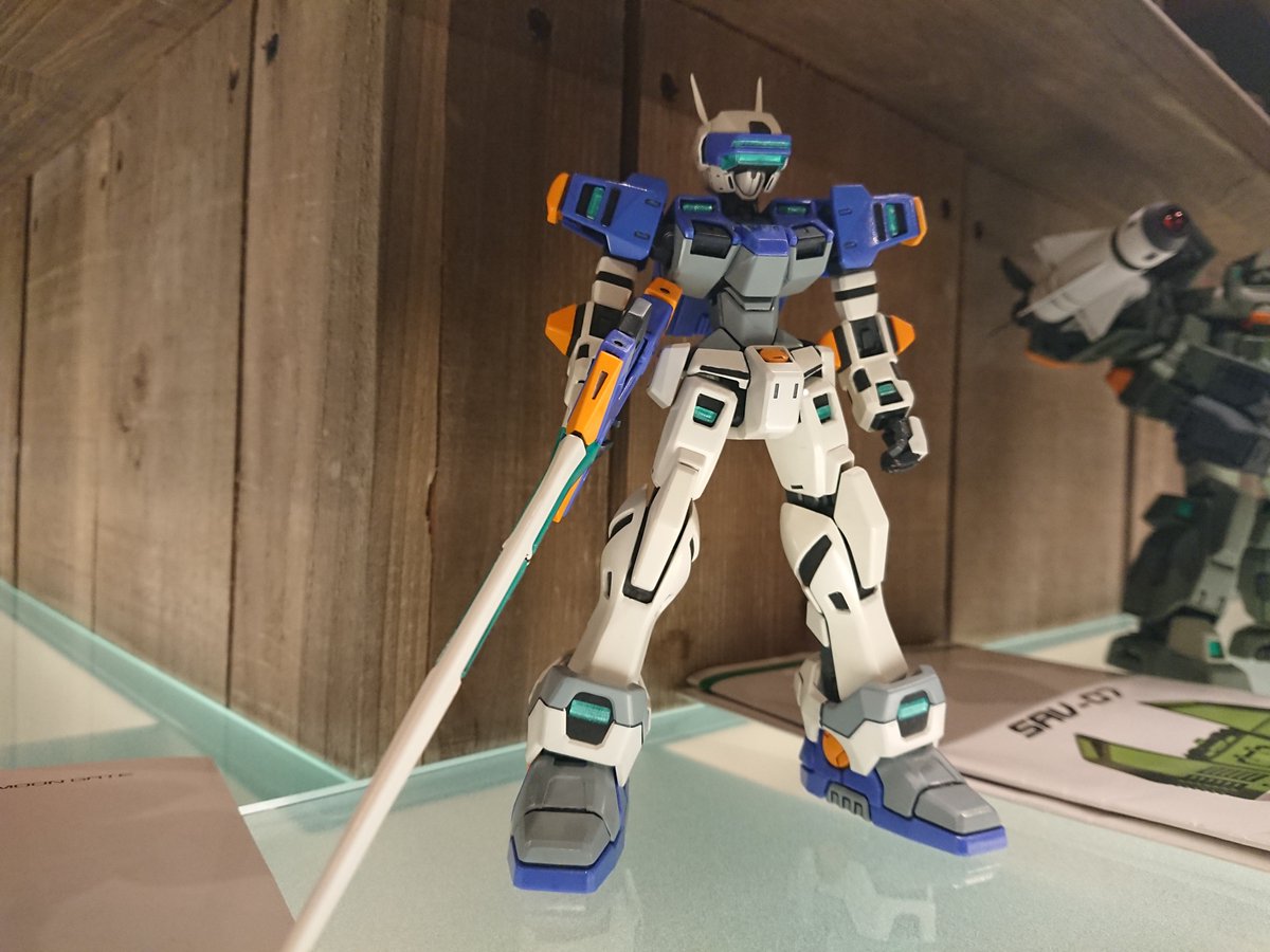 kankan001's tweet photo. 10/6は#テムの日
過去作ですが、いくつか未放流のものを…
いつ見てもテムジンはイケメンだなｗ https://t.co/pjsWamUZUN