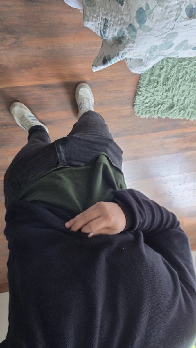 AndyValenPriv's tweet photo. 🍆🍆 https://t.co/B9RGwTm25m