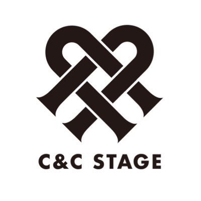 avexnews's tweet photo. ／ 明日！ 「TAKUYA KIMURA Live Tour 2026 Checkpoint」 福岡公演開催🎤 ＼ ご来場のお客様はお気をつけてお越しください✨ 🎧「Checkpoint」 ▶︎ candcstage.​lnk.​to/checkpoint #木村拓哉 #Checkpoint #CandC_STAGE: ／
 明日！
「TAKUYA KIMURA Live Tour 2026 Checkpoint」… dlvr.​it/TVnnmV https://t.co/3jUjs8KST7