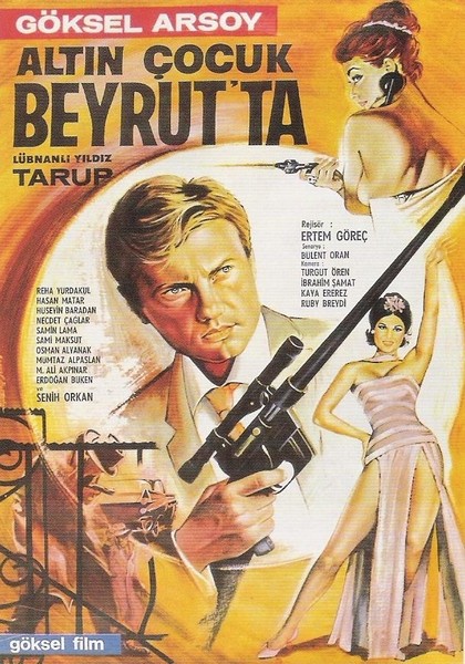 abdurrahmancanl's tweet photo. Günaydınlar güzel insanlar '' BİZİM JAMES BOND '' dostlukla... https://t.co/7aUnrvexe3
