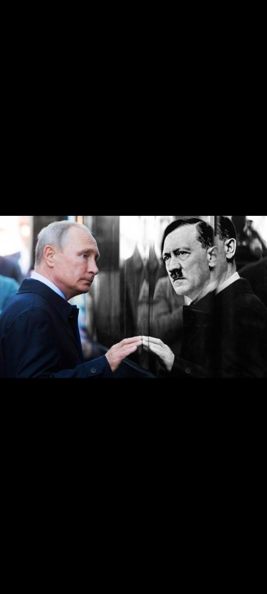 Fablefou72's tweet photo. @mfa_russia https://t.co/0pNdd0mwV3