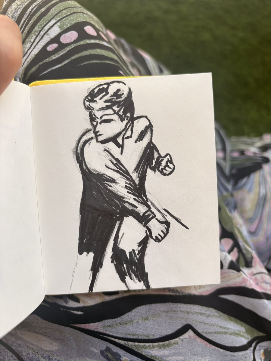rr111ee's tweet photo. 5
inktober https://t.co/NZHI4HBPHR