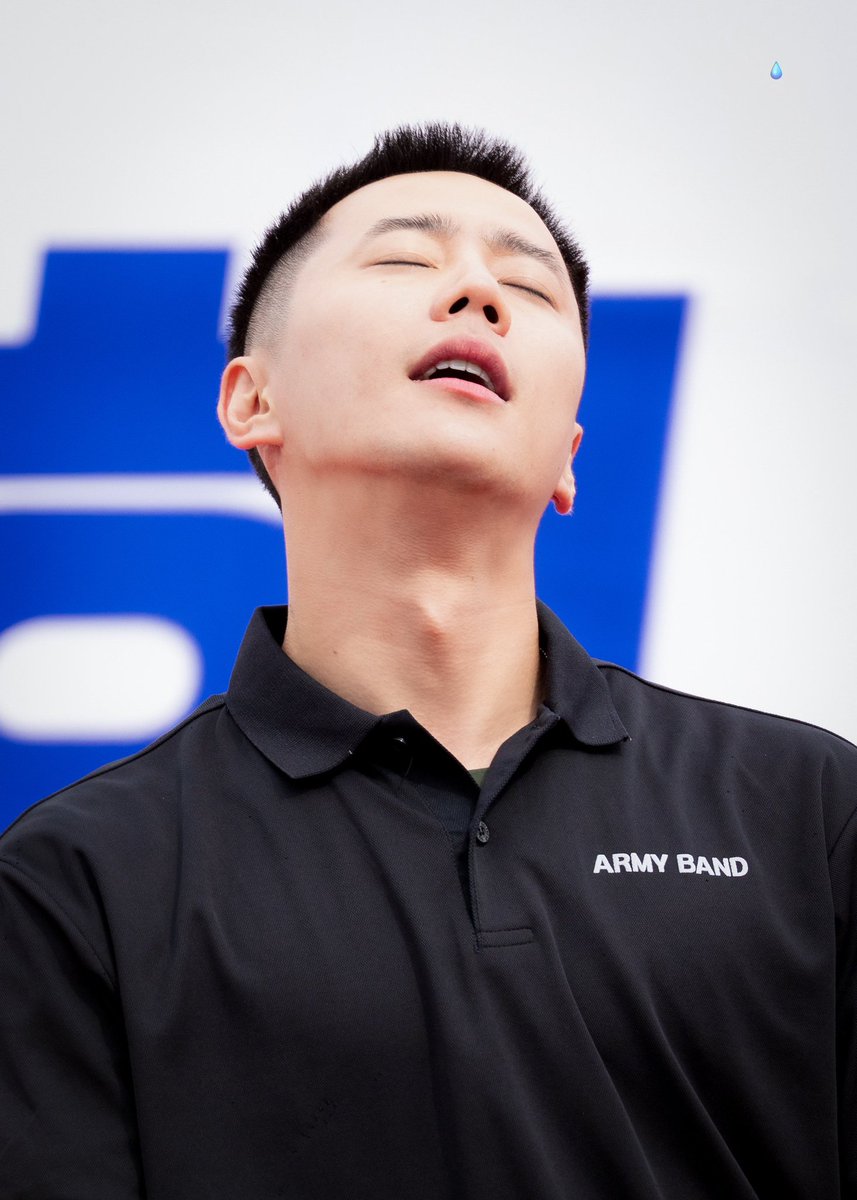 bearyzzel's tweet photo. ah mau ngomong tp tkt jorok https://t.co/Zy2Xn3Se35