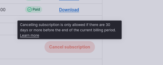 saraclip's tweet photo. ¿Qué opinais que SÓLO te informen de esto al pulsar el botón?  > https://t.co/s9xtTITFbS #badUX https://t.co/8WyW4LR59f