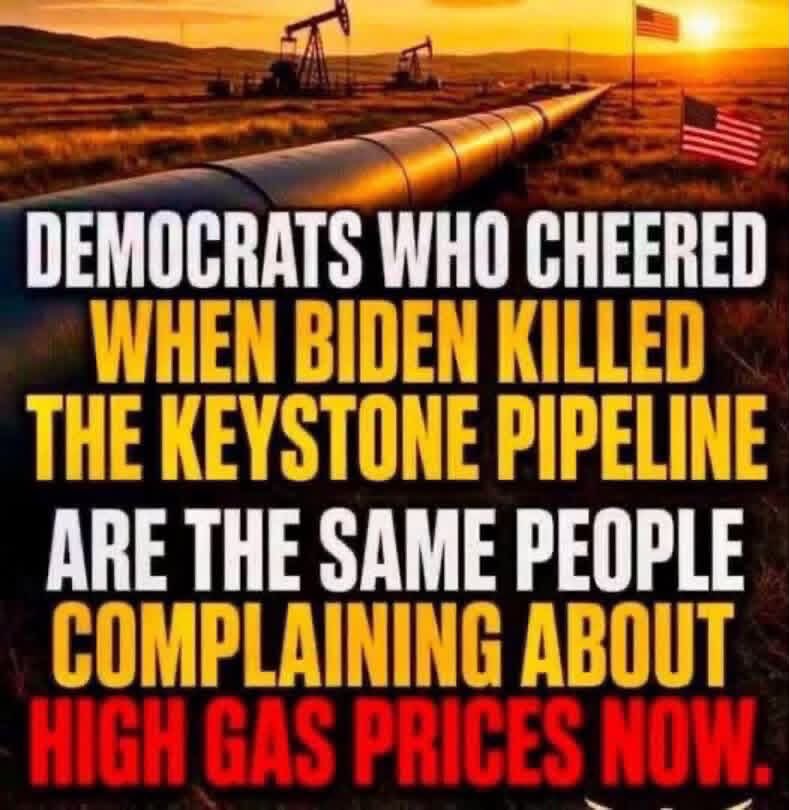 DebsSweet's tweet photo. https://t.co/Ql6ctnbiyd