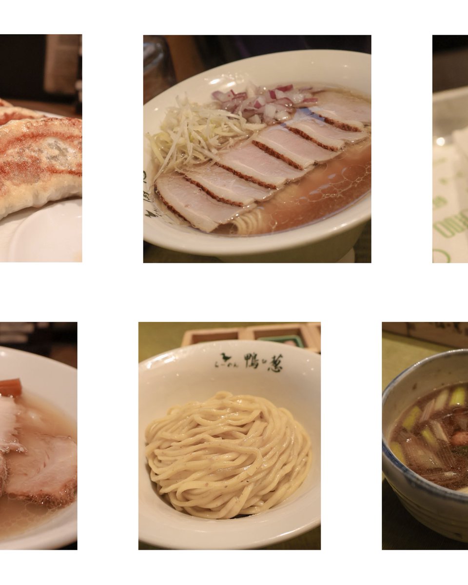 hanyuu_1102's tweet photo. 🇯🇵🥩🍜🥟🍔🥤🧩 https://t.co/5zoFXnS58t
