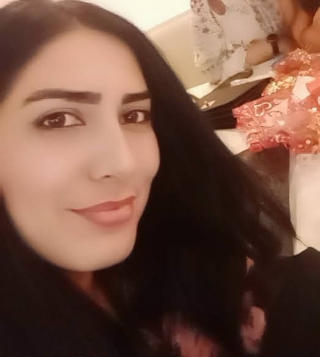 clkl_ays1998's tweet photo. Geçmiş yıllardan 🥺 https://t.co/rQlh4c6mEB