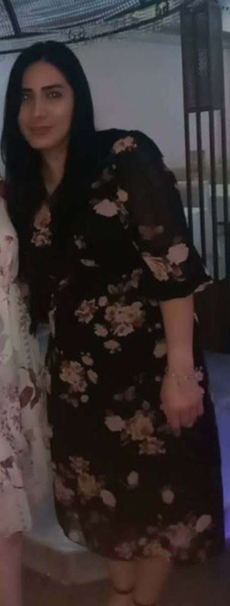 clkl_ays1998's tweet photo. Geçmiş yıllardan 🥺 https://t.co/rQlh4c6mEB