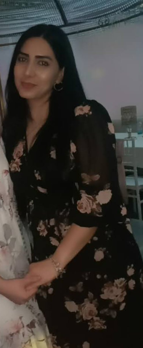 clkl_ays1998's tweet photo. Geçmiş yıllardan 🥺 https://t.co/rQlh4c6mEB