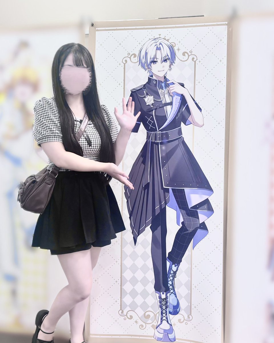 I224rm's tweet photo. @media https://t.co/v2tRPrAUjP