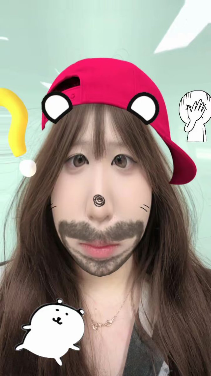 0w0iew's tweet photo. 도태됏어요 https://t.co/1KSqEUrAx3