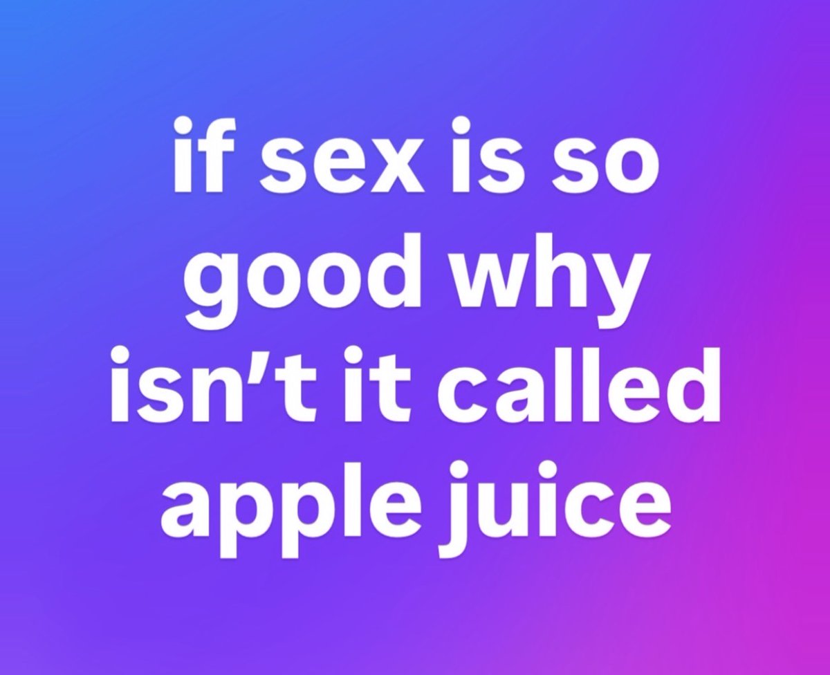 coughdropsh's tweet photo. Ain’t that the truth https://t.co/LAaSyTaJPx