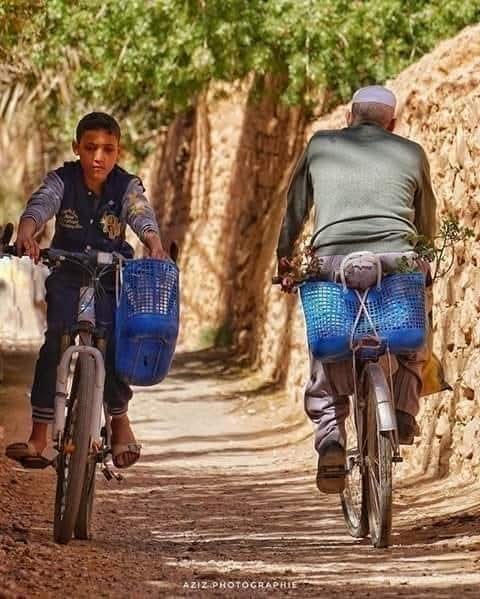 alfryjy_l's tweet photo. ...ثم يمضي قطار العمر...

بين ذاهب يحلم بالكثير..

و عائد مكتفي بالقليل .

اللهم إحسن خاتمتنا يارب العالمين https://t.co/lIYmBhARMD