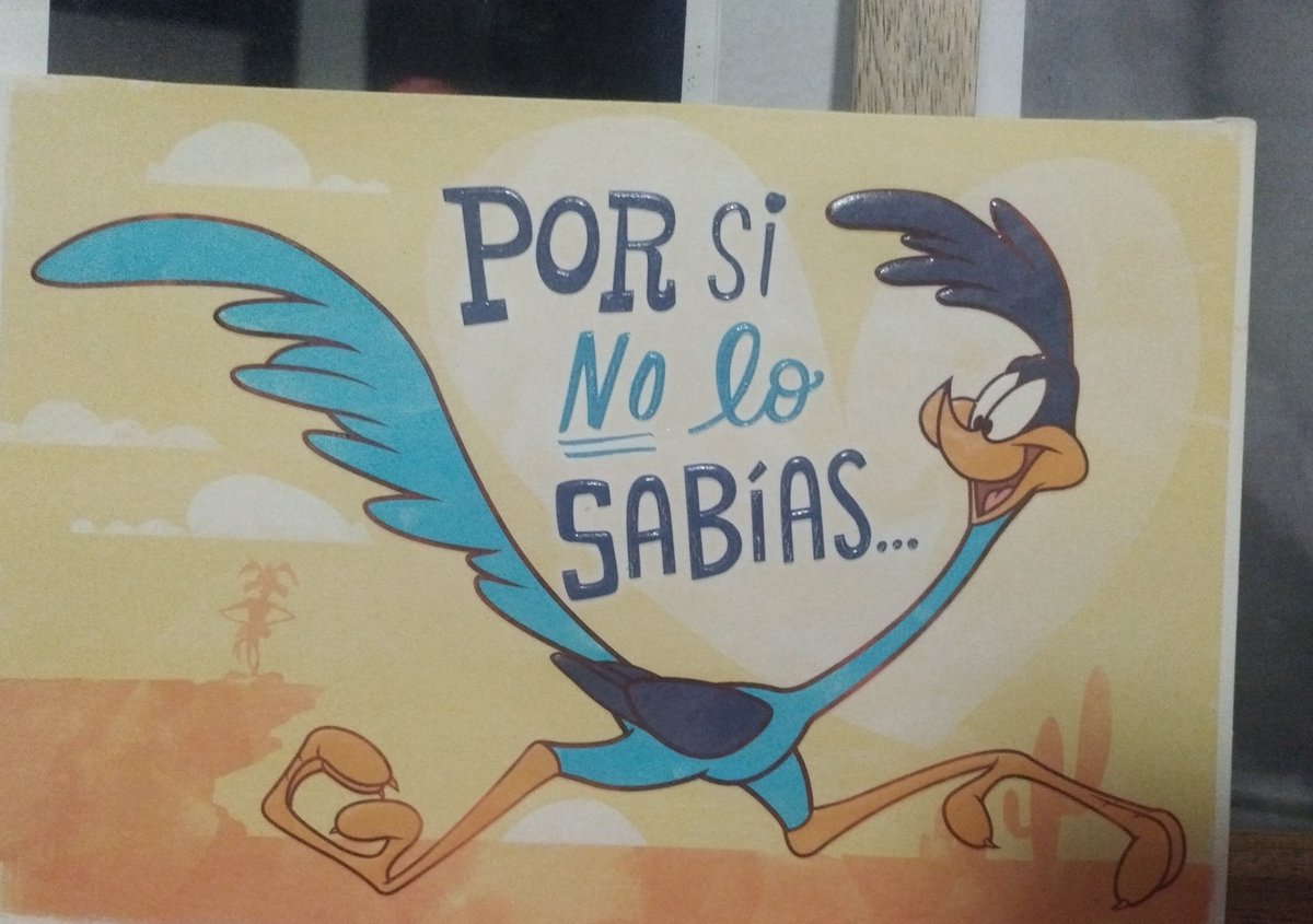 Qt_Lamb's tweet photo. ACABO DE TOPARME CON ESTO EN MI CASA
NO PUEDE SER ES LA TARJETA #wilerunner #wileroadㅤㅤ CORRECOYORE, ES REAL TOMENME UNA FOTO CON ELLA https://t.co/qjvtLqotjE