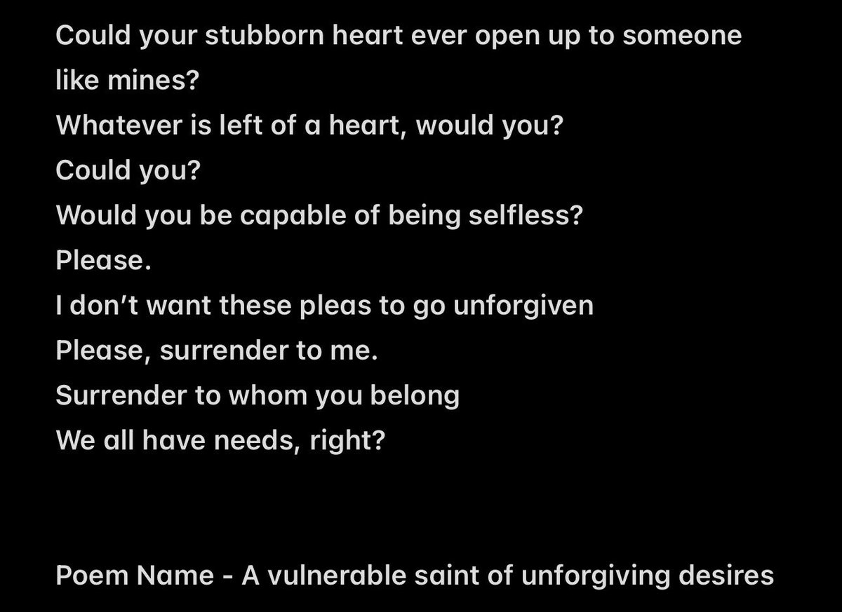 NNervousChild's tweet photo. Lobster poem 2# https://t.co/XzUqJTNFY0