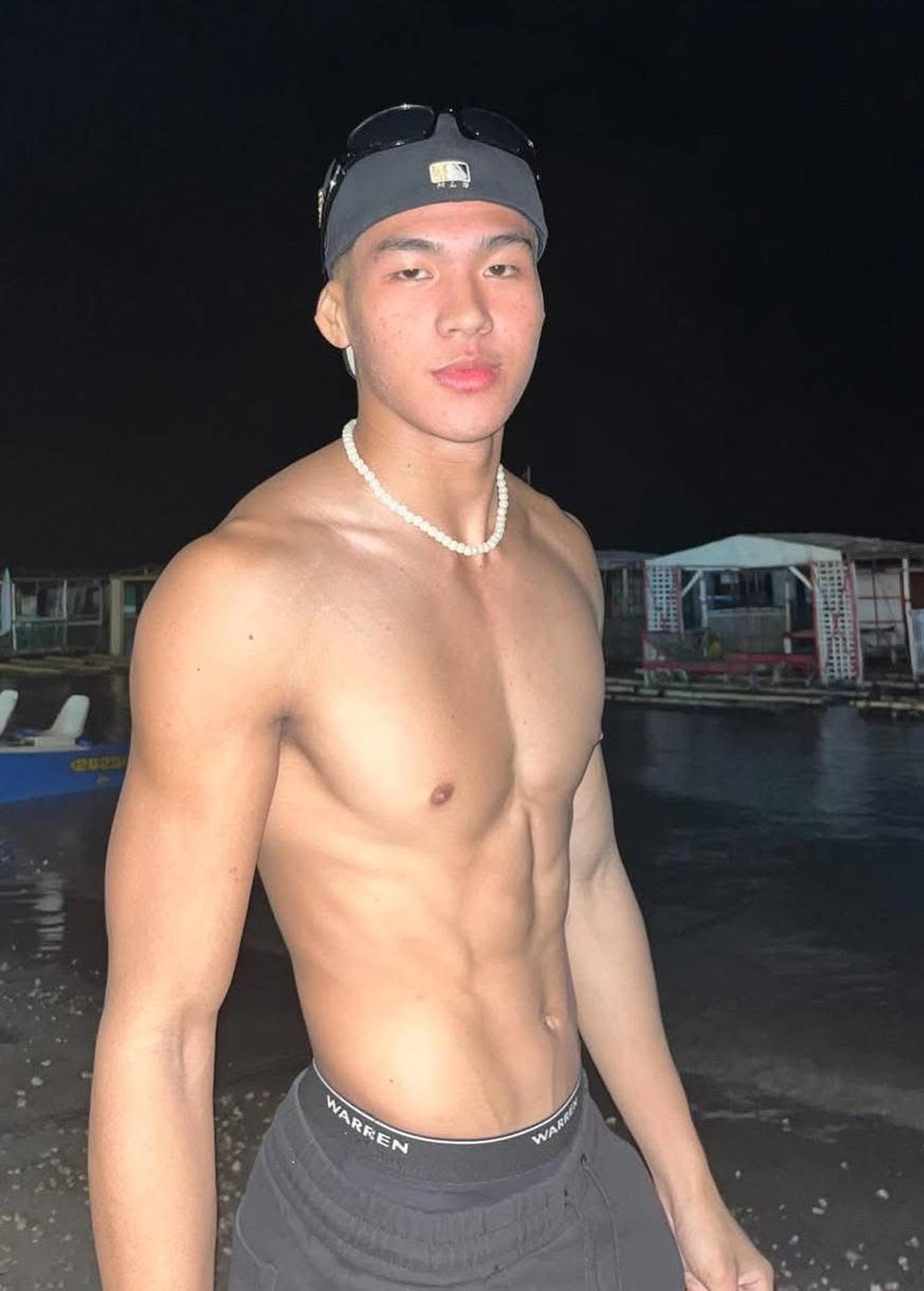 shawnnyboller's tweet photo. MARUEL TAN
LEAKED JAKS VIDEO (4 CLIPS VIDEO)

DM TG: @ cassieeeeehoeee https://t.co/ULjoGT9LjQ