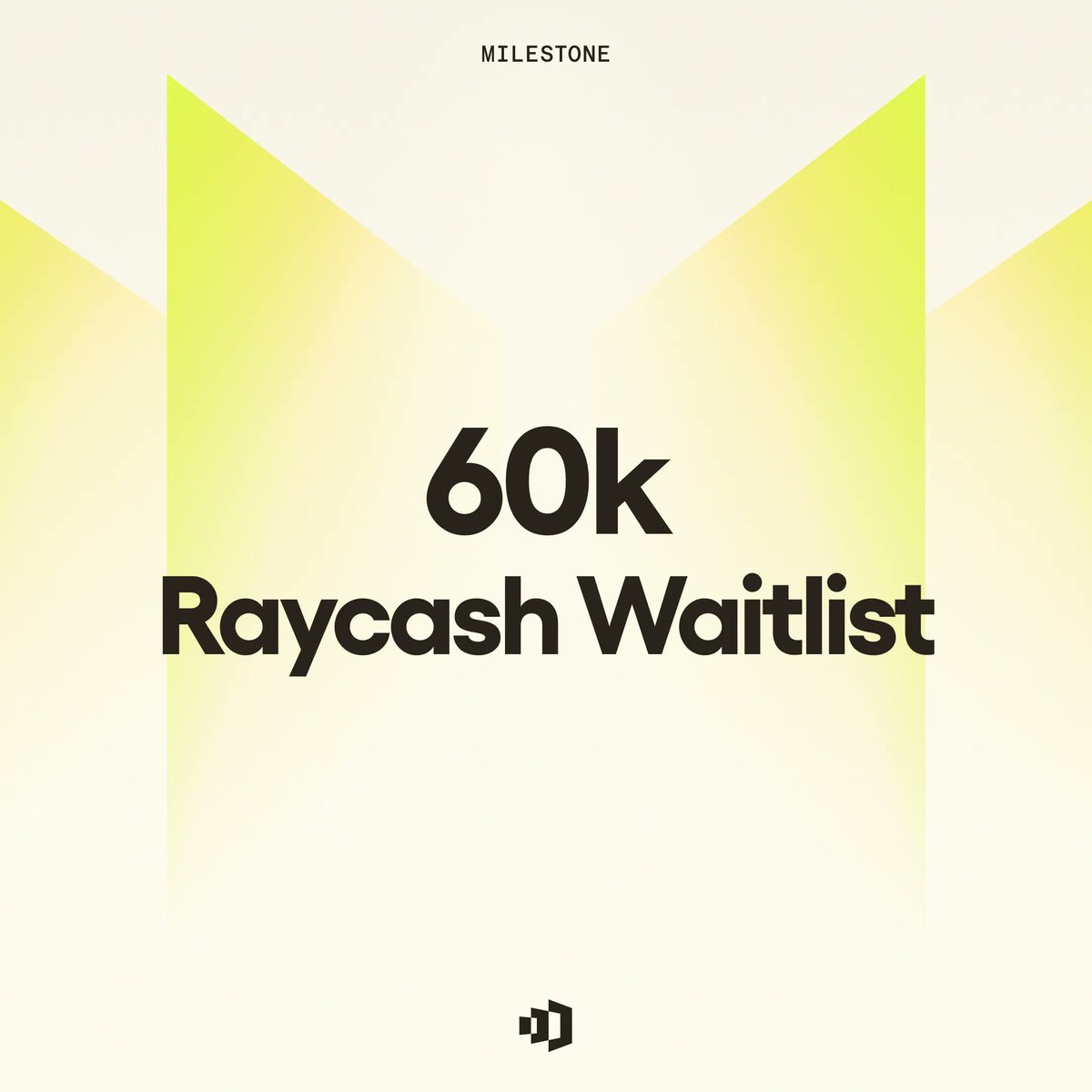 Earl011289's tweet photo. 🔥Raycash Waitlist is live 

Making stablecoins my everyday spend with raycashxyz.

Register with Gmail by clicking on the link below.  

 Join me: https://t.co/5PslS9KCvm

Opportunity comes early, the choice is yours now

https://t.co/KSnvT24fUQ

Don't wait to- start late👈👈 https://t.co/CB1gHssr6P