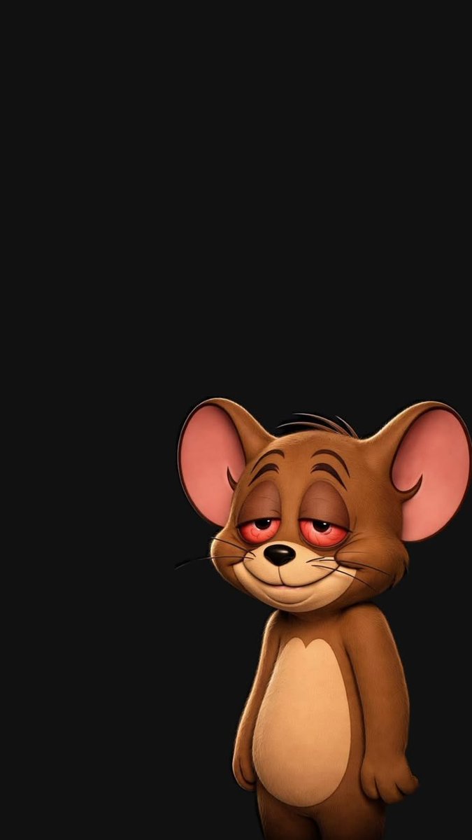 The_Ghost_256's tweet photo. @slimeskiy But we fuck pussy which ooz blood every month. So what makes you think that we couldn't fuck a mother pussy. https://t.co/DoSp05d4v6