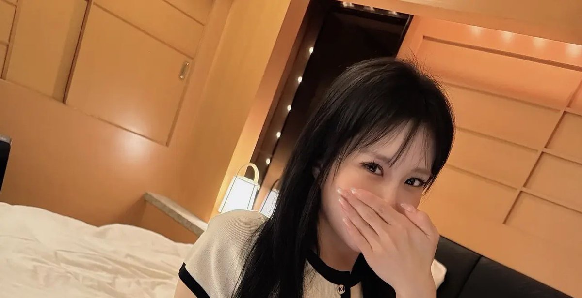 rizknuri's tweet photo. 映像
（https://t.co/O4ALXybgcX） https://t.co/ptLDqZZydg