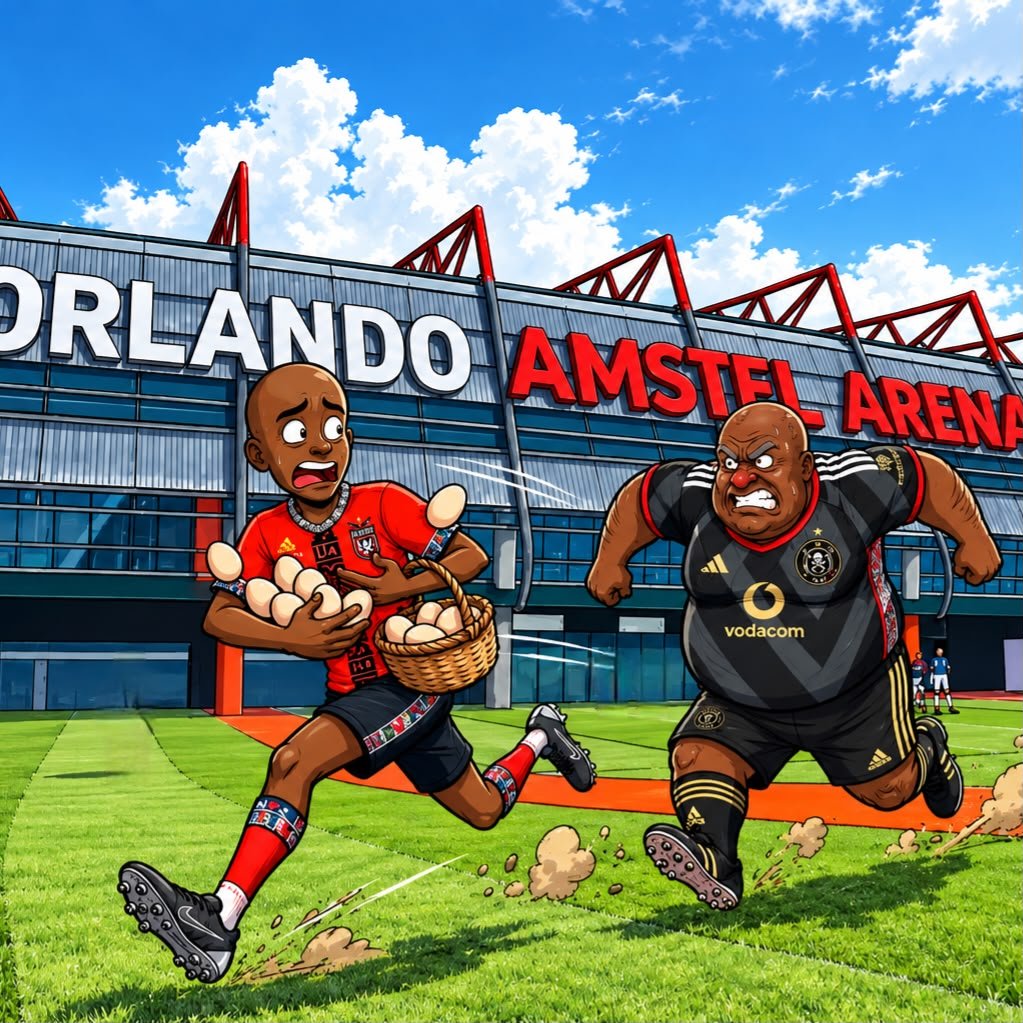 TSGALAXYFC's tweet photo. Our next mission…🏃Tue 13 Oct ..19:30 Away ,Amstel Arena 🏟️
“Njomanje🗣️ ngilekeleleeeeni ngilekeleleeeni”
#BetwaPrem
#Siyadumuza
#TheRockets https://t.co/1L2mWIL3Y9
