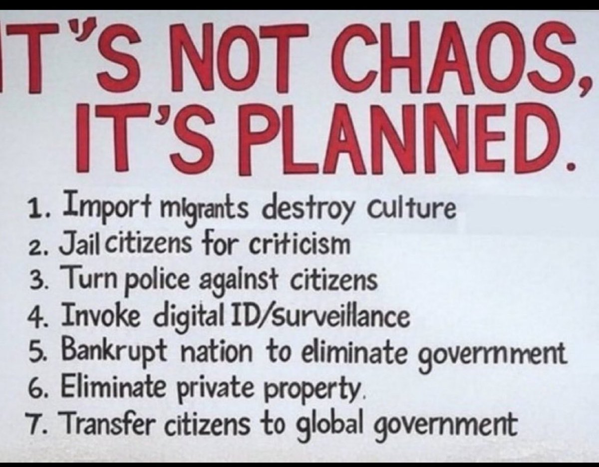 RamaphiriMpho's tweet photo. SOUTH AFRICA WAKE UP. Also don’t forget to reject the Digital IDs @Leon_Schreib is pushing so hard for please 🙏 

Reject Digital IDs if you love yourselves https://t.co/Yuo8anjYtc