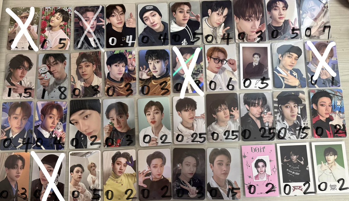 martinnninii's tweet photo. 스트레이키즈 방찬 포카 판매 양도

Dm 
straykids skz 스키즈 wts poca broadcast 앨범 미개봉 photocard 미공포 방찬 리노 창빈 현진 한 필릭스 승민 아이엔 bangchan han jisung leeknow changbin hyunjin felix jeongin seungmin 스키즈 공방포카 sell sale https://t.co/ScFnHFuNXQ