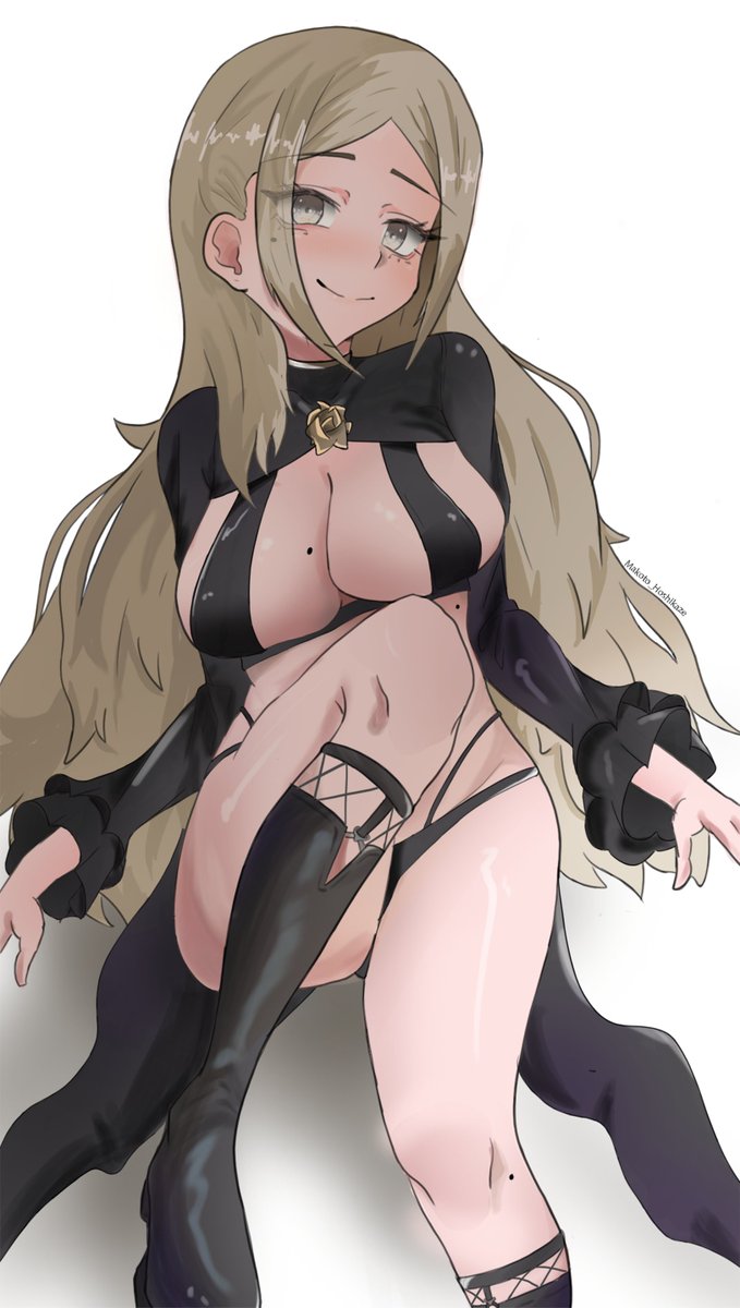 hoshikazemakoto's tweet photo. Drawing of Hanamori Moa (Astrae Oratio)

#fanart #drawing #astraeoratio #illustration‌‌ https://t.co/LwcUe2zlXQ